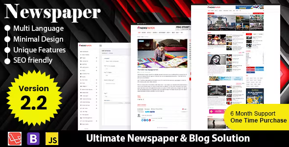 newspaper-responsive-news-magazine-and-blog-cms-script-codermarket.png Newspaper responsive news magazine and blog cms script codermarket.png