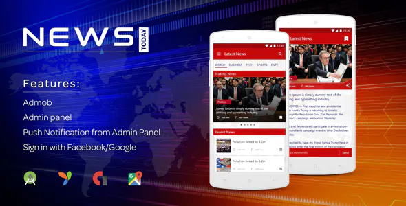 newstoday-a-news-android-app-with-admin-panel-codermarket.png Newstoday a news android app with admin panel codermarket.png
