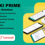 Newtaxi prime taxi app with admin panel multi payment gateway wallet .png