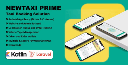 Newtaxi prime taxi app with admin panel multi payment gateway wallet .png