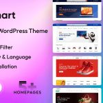 Nexmart multipurpose woocommerce wordpress theme codermarket.jpg