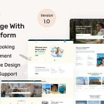 Next destina a complete agency based tour and travel booking platform .jpg