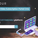 Next hour movie tv show video subscription portal cms codermarket.jpg