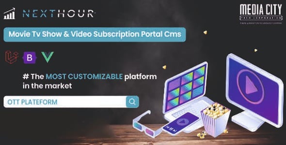 next-hour-movie-tv-show-video-subscription-portal-cms-codermarket.jpg Next hour movie tv show video subscription portal cms codermarket.jpg