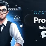 Next hour producers role addon codermarket.jpeg