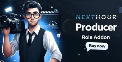 Next hour producers role addon codermarket.jpeg