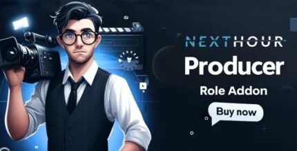Next hour producers role addon codermarket.jpeg