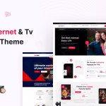 Nextbit broadband tv internet provider codermarket.png