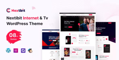 Nextbit broadband tv internet provider codermarket.png