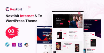 Nextbit broadband tv internet provider codermarket.png