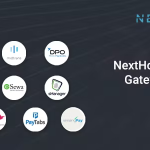 Nexthour payment gateways addon codermarket.png