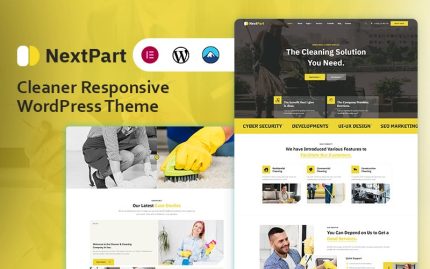 Nextpart cleaner wordpress theme.jpg
