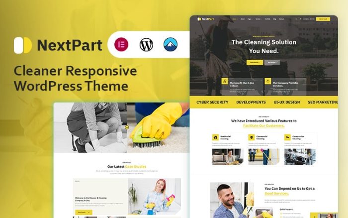 Nextpart cleaner wordpress theme.jpg