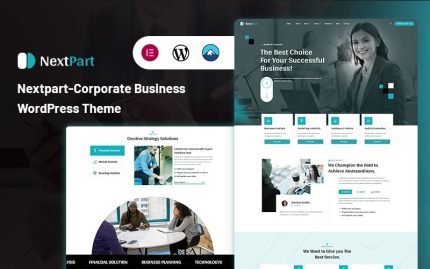 Nextpart corporate wordpress theme.jpg