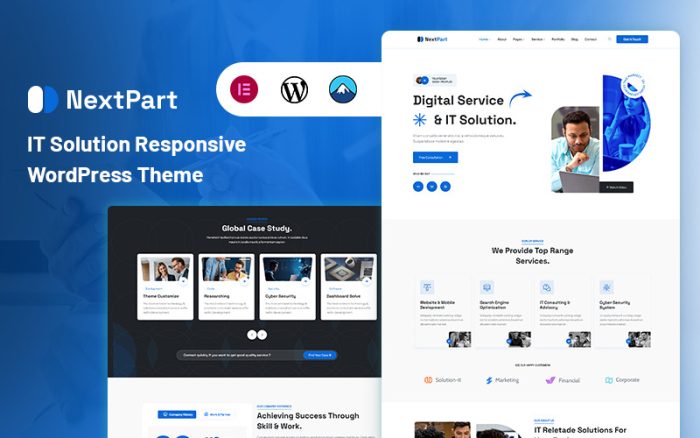 Nextpart it solution wordpress theme.jpg
