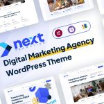 Nextpro saas software marketing wordpress theme codermarket.jpg