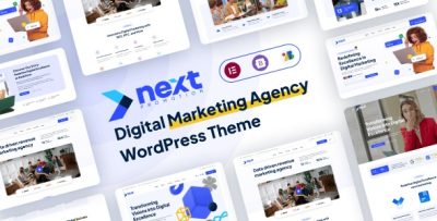 Nextpro saas software marketing wordpress theme codermarket.jpg