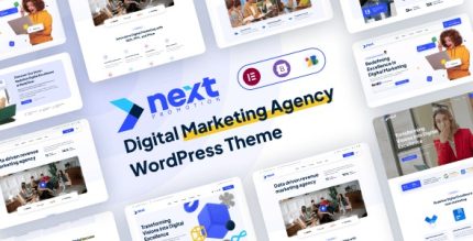 Nextpro saas software marketing wordpress theme codermarket.jpg