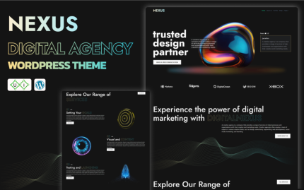 Nexus digital agency and it solution wordpress theme.png