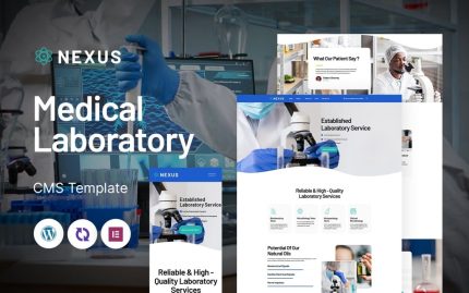 Nexus medical laboratory multipurpose responsive wordpress theme.jpg