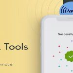 Nfc tag reader nfc tools nfc tag writer reader nfc tasks codermarket.jpg