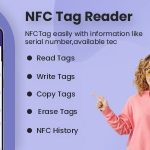 Nfc tool nfc tag reader nfc tag writer scan qr code generate qr code.jpg