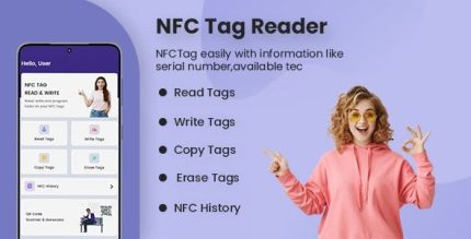 Nfc tool nfc tag reader nfc tag writer scan qr code generate qr code.jpg