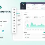 Nfcpay contactless payment system full solution codermarket.jpg