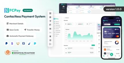Nfcpay contactless payment system full solution codermarket.jpg