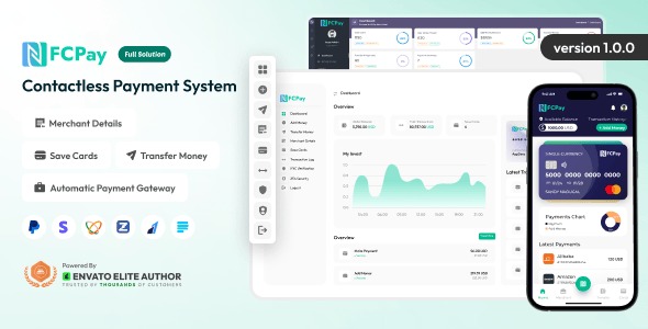 nfcpay-contactless-payment-system-full-solution-codermarket.jpg Nfcpay contactless payment system full solution codermarket.jpg