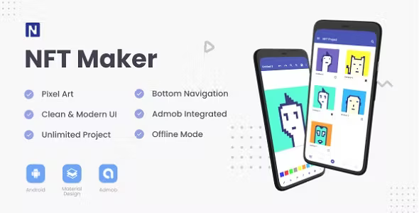 nft-maker-android-11-codermarket.png Nft maker android 11 codermarket.png