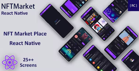 nft-marketplace-android-ios-app-template-react-native-nftmarketplace-.png Nft marketplace android ios app template react native nftmarketplace .png