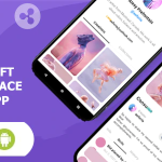 Nftgo flutter nft marketplace app codermarket.png