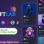 Nftlab nft marketplace codermarket.jpg