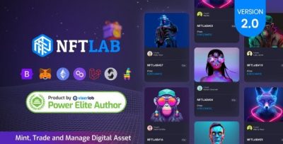 Nftlab nft marketplace codermarket.jpg