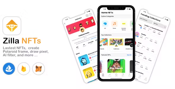 nfts-finder-ios-swift-opensea-nft-marketplace-codermarket.png Nfts finder ios swift opensea nft marketplace codermarket.png