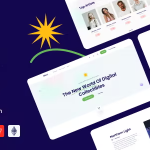 Nftzai nft buy sell marketplace laravel script codermarket.png