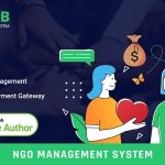 Ngolab ngo management system codermarket.jpeg