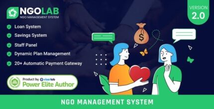 Ngolab ngo management system codermarket.jpeg
