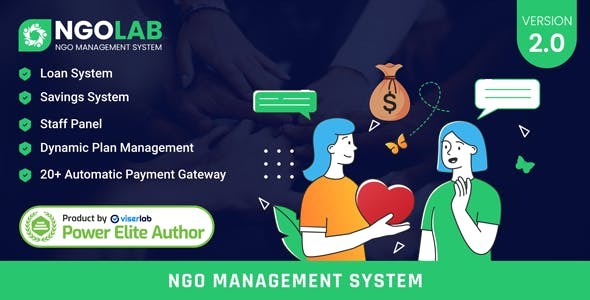 ngolab-ngo-management-system-codermarket.jpeg Ngolab ngo management system codermarket.jpeg