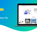 Nifty academy lms theme codermarket.png