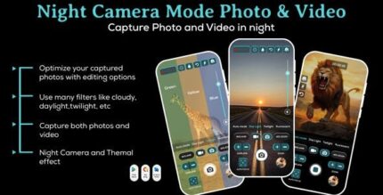 Night camera mode photo and video hd camera filter hd night camera pro.jpeg