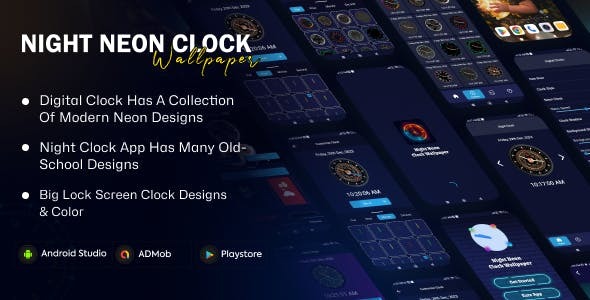 night-neon-clock-wallpaper-neon-clock-widget-live-clock-wallpaper-smart.jpeg Night neon clock wallpaper neon clock widget live clock wallpaper smart.jpeg