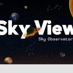 Night sky view sky view observatory constellation finder android java.jpg