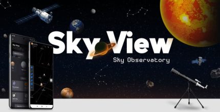 Night sky view sky view observatory constellation finder android java.jpg