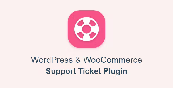 nikanticket-wordpress-woocommerce-support-tickets-codermarket.png Nikanticket wordpress woocommerce support tickets codermarket.png