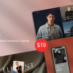 Nilah fashion jewelry woocommerce theme codermarket.png