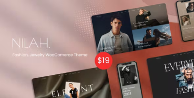 Nilah fashion jewelry woocommerce theme codermarket.png