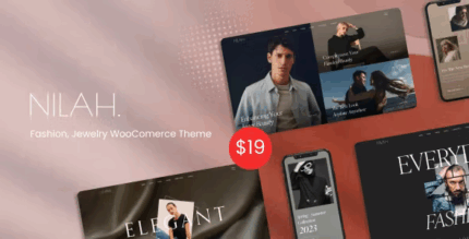 Nilah fashion jewelry woocommerce theme codermarket.png