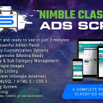 Nimble classified ads script php and laravel geo classified advertisement.png